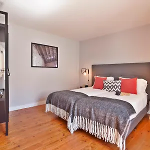 Apartamento Five Stars Combro 7, Lisboa